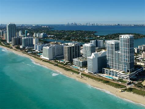 Prepagos en Miami: Un Análisis del Mercado y Oportunidades